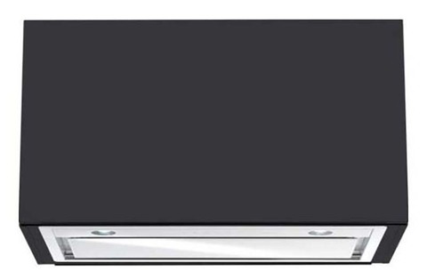 Falmec GRUPPO INCASSO MURANO 70 BLACK