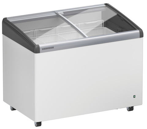 Liebherr EFI 2803-40 G79