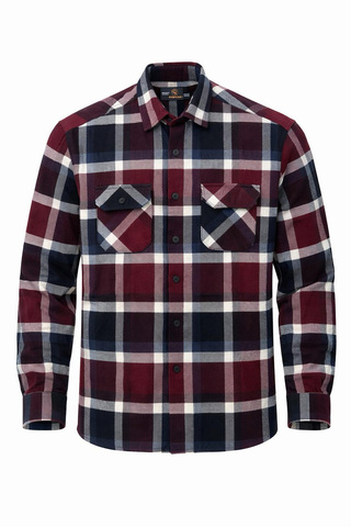 Рубашка 575819