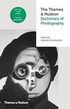 THAMES & HUDSON: The Thames & Hudson Dictionary of Photography (Книга)