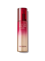 Wrinkle Prime Rose PDRN Cream Essence