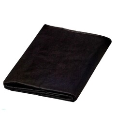 Укрывной материал 