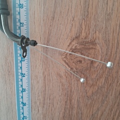 Тросики газа Yamaha VMAX1200 V-MAX (JP) 1990-1999