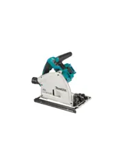 Аккумуляторная дисковая пила MAKITA DSP600Z