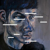 EAST INDIA YOUTH: Total Strife Forever (Виниловая пластинка)