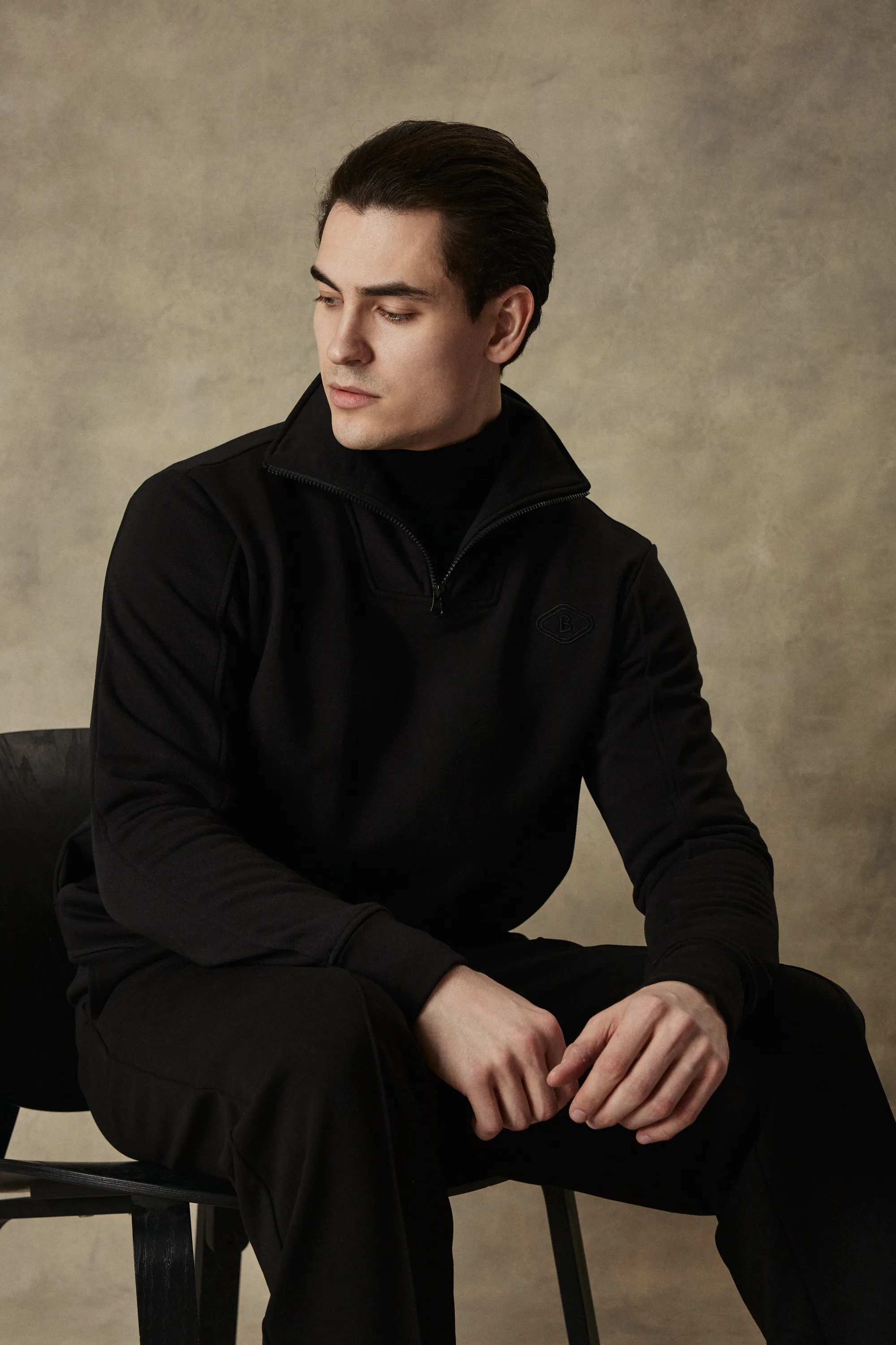 Комплект Urban Ease