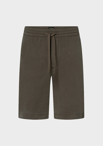 Шорты Strellson Kaji SPW-D