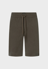 Шорты Strellson Kaji SPW-D