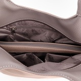 Сумка Саломея 618 мульти норвежский марципан