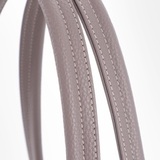 Сумка Саломея 847 мульти норвежский марципан