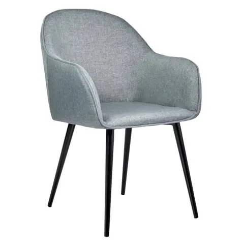 форма обратной связи