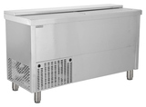Ларь холодильный TEFCOLD BHC150X1