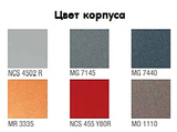 Печь для пиццы подовая OEM-ALI Voltaire Classic GPL