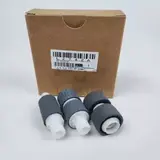 Сервисный набор роликов ADF L2741-60001/ L2742A для Hp ScanJet Pro 3500 f1, 4500 fn1 совместимый