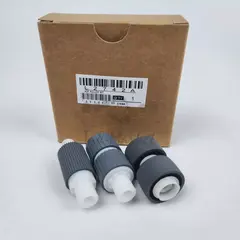 Сервисный набор роликов ADF L2741-60001/ L2742A для Hp ScanJet Pro 3500 f1, 4500 fn1 совместимый