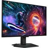 Монитор Samsung Odyssey G5 S27FG502SI