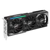 Видеокарта ASRock AMD Radeon RX 9070 Challenger 16Gb