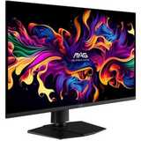 Монитор MSI MAG 322UP QD-OLED E16