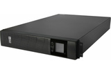 Источник бесперебойного питания RUCELF UPO-2000RT-48-I