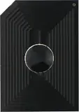 Чип тонер-картриджа Cactus CS-CHIP-KY-TK-8365K (TK-8365K/1T02YP0NL0) черный для KYOCERA TASKalfa 2554ci 25000стр.
