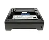 Дополнительный лоток Brother LT-5300 для HL-52**/HL-53**/MFC-8060DN/8860DN/8880DN/DCP-8085DN