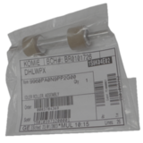 Ролик 9960PA0N9PP2G00 для Konica Minolta GP-501