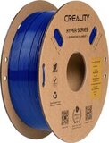 Пластик для 3D-печати Creality Hyper PETG, 1.75 мм, 1 кг, синий, 3301030070