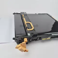115R00127 r. Узел ленты переноса для Xerox VersaLink C7000/ C7020/ C7025/ C7030 ref. — фото 3