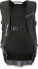 Картинка рюкзак горнолыжный Dakine heli pro 20l Black - 4