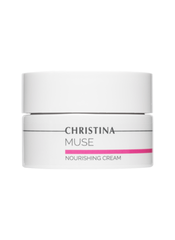 Сhristina Питательный крем | Muse Nourishing Cream