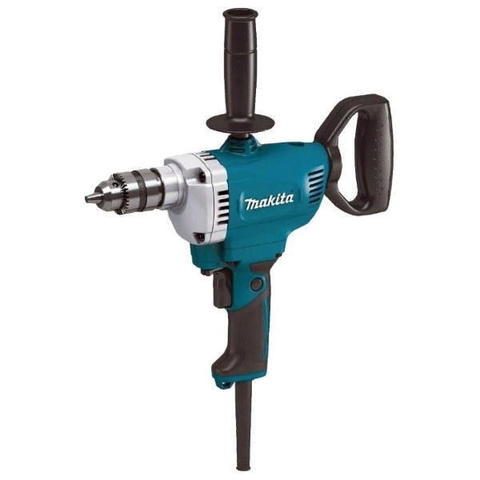 Дрель-миксер Makita DS4012