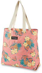 Сумка Dakine 365 Tote 28L Pineapple