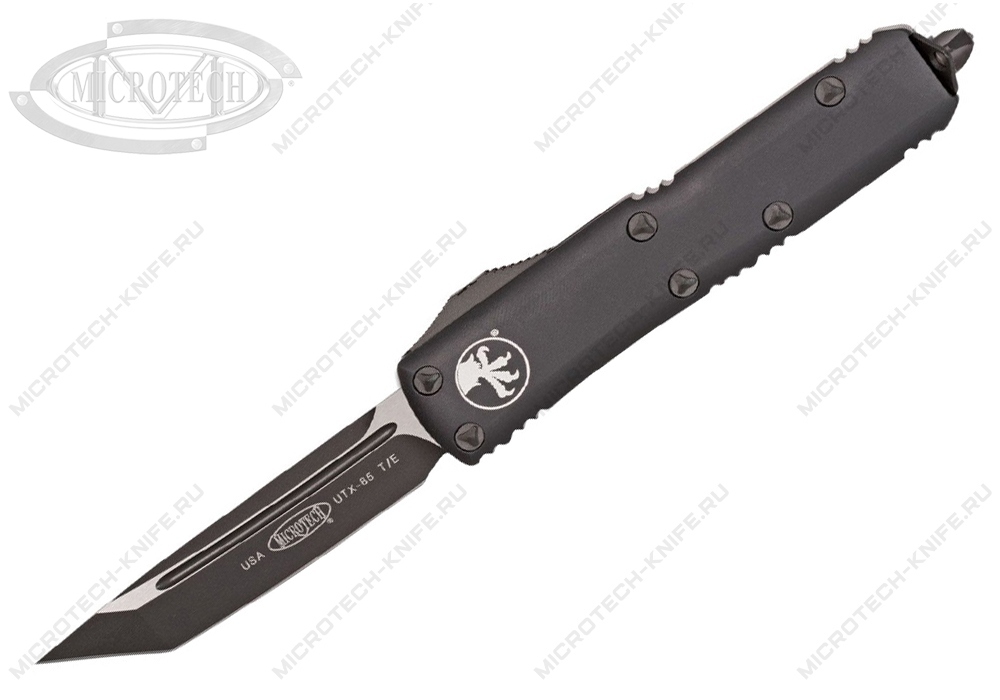 Нож Microtech UTX-85 233-1T