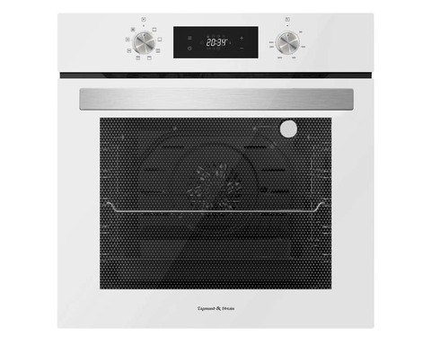 Духовой шкаф Zigmund & Shtain E 149 W