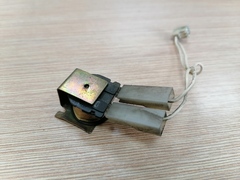 Б/у 3006.0107 Rational Зуммер CPC-линия CM/CPC 61-202 12B 50Гц