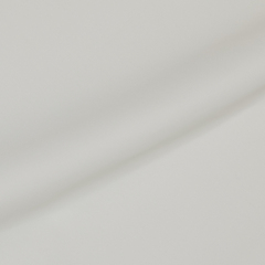 Джинс / Деним