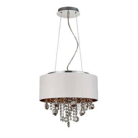Светильник подвесной ST Luce Lacchia SL1350.503.04