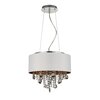 Светильник подвесной ST Luce Lacchia SL1350.503.04