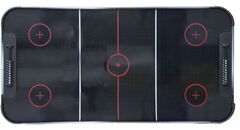 Игровой стол - аэрохоккей 