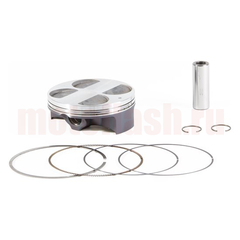 поршень Honda CRF 450R '09-12 