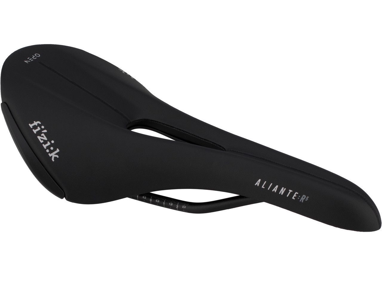 Fizik Aliante R5 Open 12 650 Cycler shop