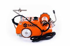 Полуавтомат для сварки линолеума STANIX FLOORMASTER