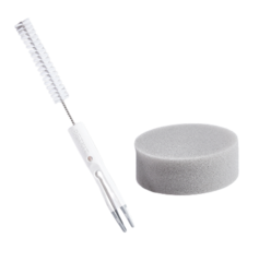 Набор щеток для чистки фонтанов PETKIT