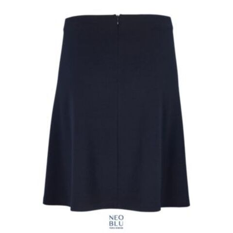 NEOBLU CHLOE