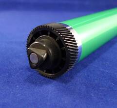 Барабан для использования в картриджах Q2610A Long Life (ELP Imaging®)