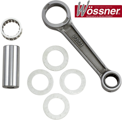 шатунная сборка HONDA CR 250 '84-01 / Gas-Gas EC/MC/XC 250-300 '97-19