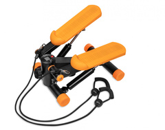 Степпер FOREMAN PP580