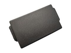Магнитола Toyota Estima (2006-2016) Android 12 4/64GB QLED DSP 4G модель TO-135B-TS18