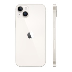 iPhone 14 128Gb Сияющая Звезда 1SIM