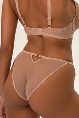 Трусы слипы ESOTIQ 41805 OMBRE/08X | Миндаль